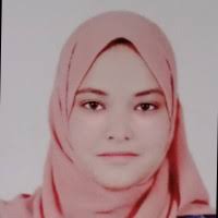 60+ "Ahlam Salem" profiles