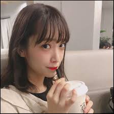 佐々木久美は若林が好き メス顔でアイコンタクトしてる件 そう アイコンタクト google検索