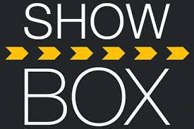 When you purchase through links on our site,. Showbox Application Living Gossip