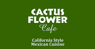 Succulents cactus indoor plant flower cacti houseplant decor room design house decoration greens succulent cute beautiful terrarium pottery stone modern ceramic cement concrete desk pot craft planting ideas geometric planter animal shaped figure plastic diy molds container gardening creative home. Cactus Flower Cafe Us 90 Delivery Takeout 4865 U S 90 Pace Menu Prices Doordash
