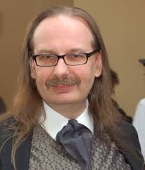 Let's Scare Jessica to Death