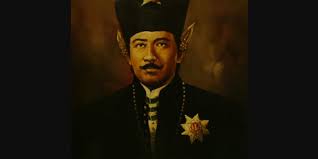 Demak yang berusaha mempertahankan posisinya sebagai kadipaten mandiri, surabaya sebagai kadipaten terkuat. Biografi Sultan Agung Penguasa Mataram Yang Tangkas Dan Cerdas Halaman All Kompas Com