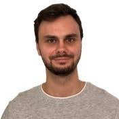 10+ "Nigon" profiles