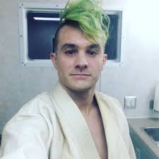 Flow Training Programs (@squamishflow) • Instagram photos and videos