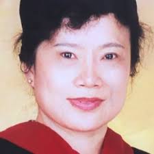 Cheung was discovered by wong jing, with whom she worked on many of his productions in the early 1990s. å¼ æ æä¸é¸¿ Zhminyh Twitter