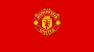 Манчестер юнайтед / manchester united. Watch Manchester United Live Stream Dazn Jp
