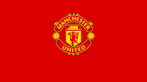 Последние твиты от manchester united (@manutd). Watch Manchester United Live Stream Dazn Jp