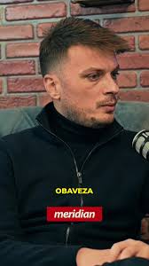 Nermin Mujkić osvajanje trofeja za FKS Sarajevo