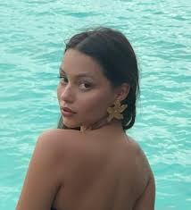 Fiona Barron : r/PrettyGirls