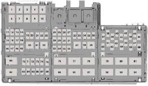 Check spelling or type a new query. 2015 2018 Ford Mustang Fuse Box Diagram Fuse Diagram