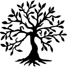 We did not find results for: Tree Of Life Stencil Re Usable 7 5 X 7 5 Inch Amazon Co Uk Handmade Products
