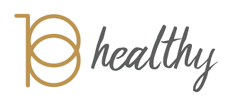 While the loss of vision is often associated with getting older, according to the national eye institute, approximately 11 million americans age 12 or older could impr. Nutrition Coaching Full Investment Brianna Bernard Fitness