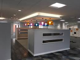 Allied irish bank bank of scotland barclays clydesdale bank co op coutts coventry building society halifax hsbc leeds building society lloyds nationwide natwest royal bank of scotland santander skipton building society tsb bank ulster. Co Operative Bank Sandoms