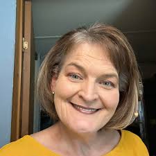 Suggestions for the best wood fired pizza options