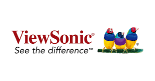 Viewsonic global qr code portal. Lcd Monitors Projectors Viewboard Interactive Displays And Commercial Displays From Viewsonic Germany