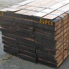 It is very dense (in fact it sinks in water), it has the same fire rating as concrete and steel, and it is mildew and decay resistant. Apitong 2x12 Full Sawn Rough Heavy Duty Trailer Deck Boards