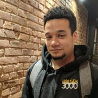 1500+ "Carela" profiles