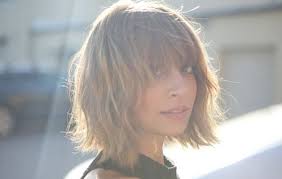 Ali Singleton (singletonali)