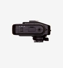 Us $20.58 19d 8h 25m. Cactus V6iis Hss Wireless Flash Transceiver For Sony Cactus