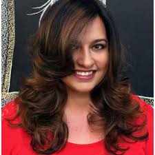 MATTHEW MICHAELS SALON EXPERIENCE