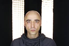 Dirk Middeldorf · Artist Profile