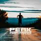 City of Papillion HALF MARATHON, 10k and 5k — Peak event image