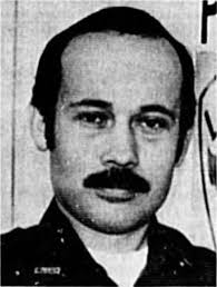 A i r p o r t m a y g e t b o o s t □ World “ Faison's proposal Baby, it's  cold outside Sanford supports gun proposal