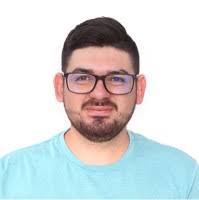 6 "Henry Solorzano" profiles