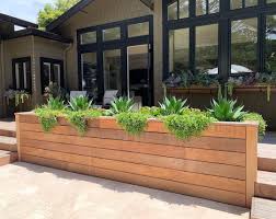 Rosborough partners‏ @rosboroughpart 18 янв. Daniels Landscaping Service On Instagram Succulent Plants Are Always A Great Choice For Planters Boxes Or Pots Take Look Planting Succulents Plants Backyard
