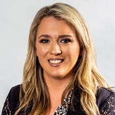 Abraham Dukes's Instagram, Twitter & Facebook