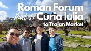 Image result for Icuria