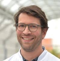 Martin Krebs Email & Phone Number