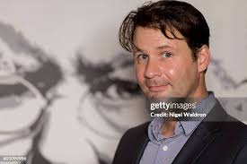 328 John Waldron Stock Photos, High-Res Pictures, and Images