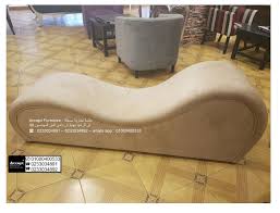شازلونج الرومانسية كرسي الرومانسية Decor Furniture Home Decor