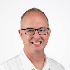 Had an amazing time at my NASA work reunion last night.