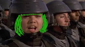 To Become an Elitist [Playlogs FE1-5] [currently playing: Thracia 776]