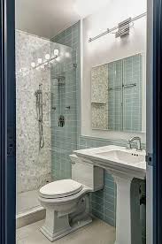 Great Contemporary 3 4 Bathroom Bathroom Layout Bathroom Remodel Master Bathrooms Remodel