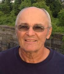 Jean-Paul Bouffard Obituary