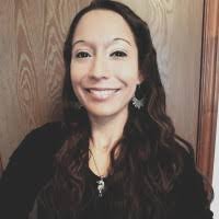 90+ "Saucedo" profiles