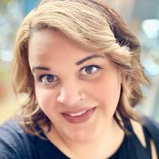 What are the steps to replace the GEM module in a Ford Escape Hybrid?