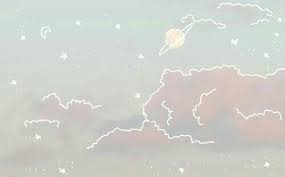 736 x 460 jpeg 78kb. Pin Oleh Minimalist Desktop Wallpaper M Di ÇŸÖ†È¶É¦É›È¶É¨ÆˆÖ†É¦É¨È¶ Wallpaper Tumblr Ilustrasi Alam Latar Belakang