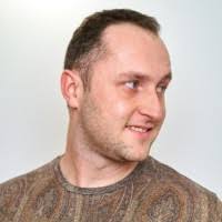 Christopher Alderton Email & Phone Number