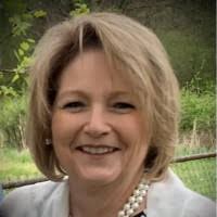 Josh Wilson Email & Phone Number