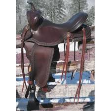 Heating, ventilating & air conditioning service in plymouth, indiana. The Sendero Trail Saddle Euro Horse Western Riding Supplies