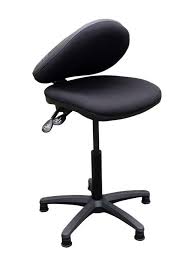 Folding Check Out Chair Shopfitting Chairs Evertaut Choose from a wide selection of products.