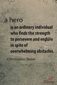 Pin On Courage To Act