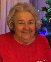 Obituaries in Hagerstown, MD