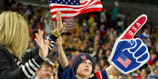 Officiell onlinebutik med exklusiva erbjudanden. Bildspecial Sverige Usa Vmhockey Se