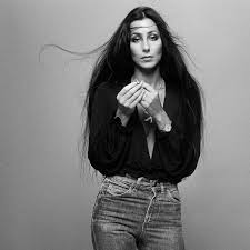 images?q=tbn:ANd9GcQyzSR2tvDU0ZDJf2rtDrV