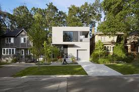 Award winning designs.central bucks landscaping: 2020 Winners